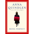 Being Perfect