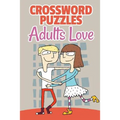 Crossword Puzzles Adults Love