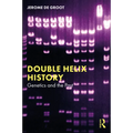 Double Helix History: Genetics and the Past