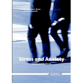 Stress and Anxiety -- Coping and Resilience