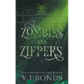 Zombies and Zippers