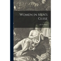 Women in Men's Guise