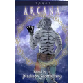 Arcana: A Tarot Anthology