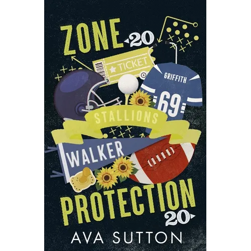 Zone Protection