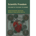 Scientific Freedom: A Guide to the Right to Science