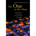 The One in the Many: A Contemporary Reconstruction of the God-World Relationship