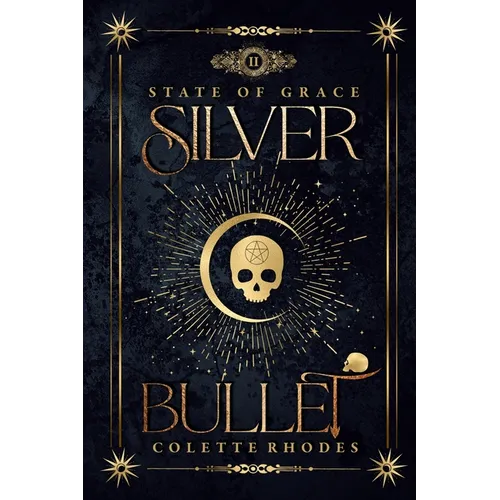 Silver Bullet