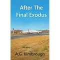 After The Final Exodus