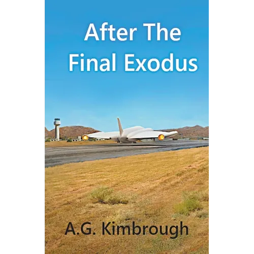 After The Final Exodus