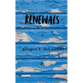 Renewals
