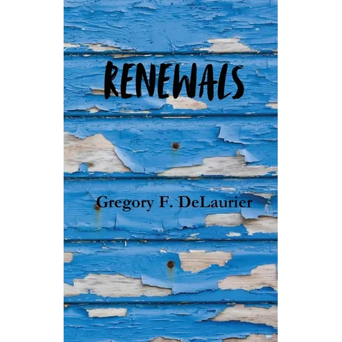 Renewals