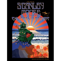 California Dreams: The Art of Stanley Mouse