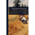 Geschichte Polens