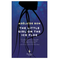 The Little Girl on the Ice Floe