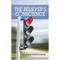 The Believer's Conscience