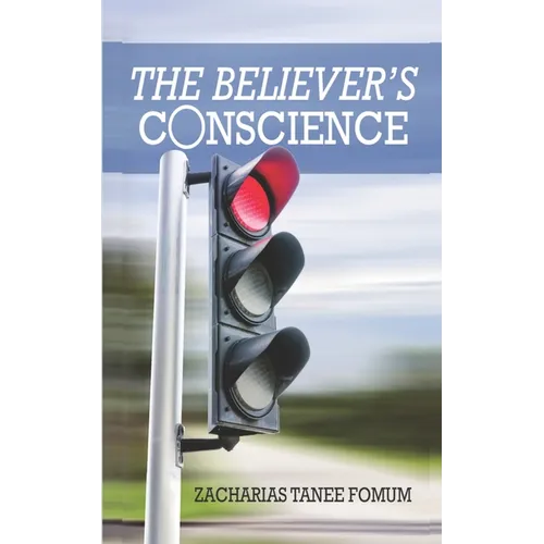 The Believer's Conscience
