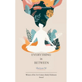 Everything in between