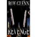 Revenge