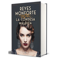 La Condesa Maldita / The Cursed Countess