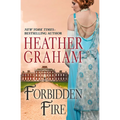 Forbidden Fire
