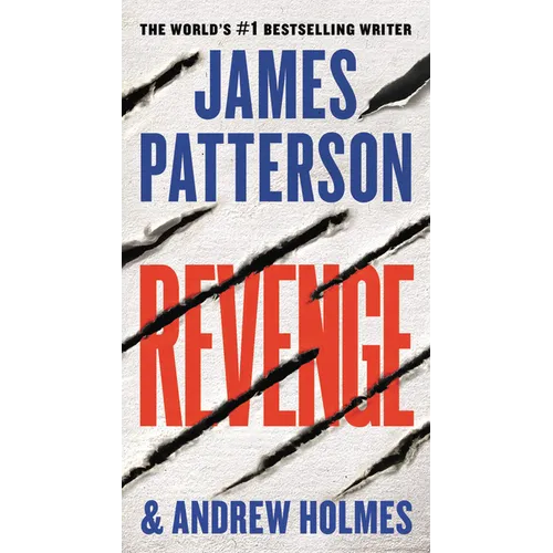 Revenge