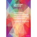 Sustainable Development and the Environment in Southeast Asia