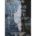 A Nation Takes Place: Navigating Race and Water in Contemporary Art
