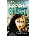 Emma's Ghost