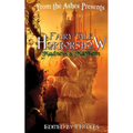 Fairy Tale Horrorshow 2: Madness & Mayhem