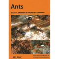 Ants