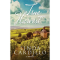 True Harvest