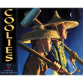 Coolies