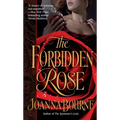 The Forbidden Rose