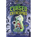 Roll for Danger: The Cursed Catacombs