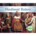 Medieval Rulers