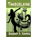 Tamburlaine: A Broadway Revival