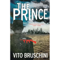 The Prince