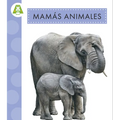 Mamás Animales