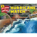 Hurricane Watch