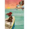 Los Mapas de la Memoria (the Maps of Memory): Regreso Al Cerro Mariposa
