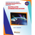 Satellite Communication (Ece 609) (Elective)