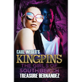 Carl Weber's Kingpins: The Girls of South Beach