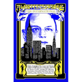 Aleister Crowley & The International: The Complete Collection