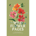 Wildflower Pages