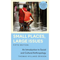 Small Places, Large Issues: An Introduction to Social and Cultural Anthropology