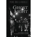 Ghost Light