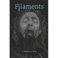 Filaments: Horror for the Female Gaze