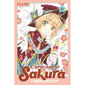 Cardcaptor Sakura: Clear Card 10