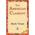 The American Claimant