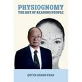 Physiognomy: The Art of Reading People